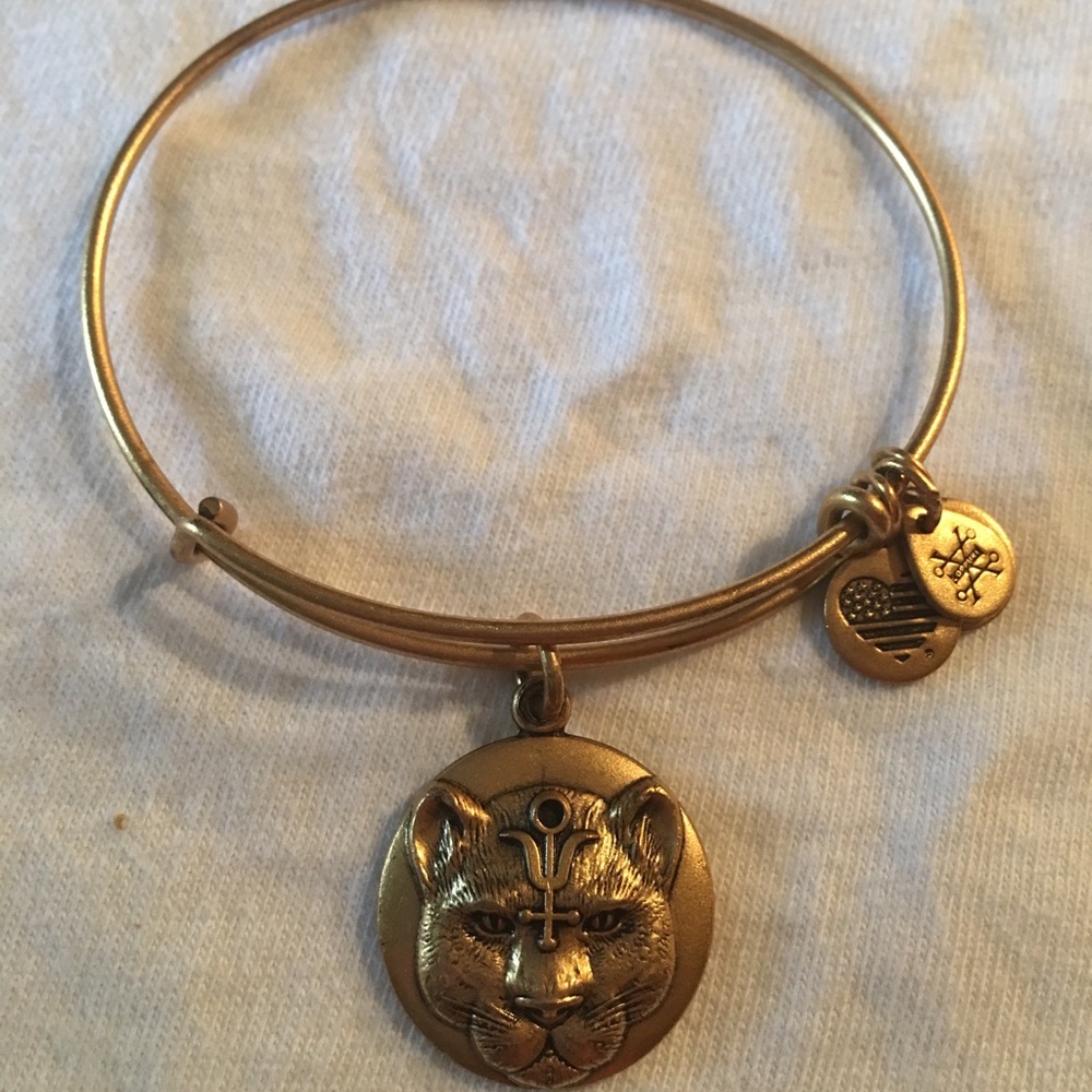Alex and Ani